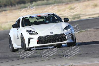 media/Sep-15-2024-Speed Ventures (Sun) [[7a54f7ed2f]]/86 Group/Session 1 (Outside Grapevine)/